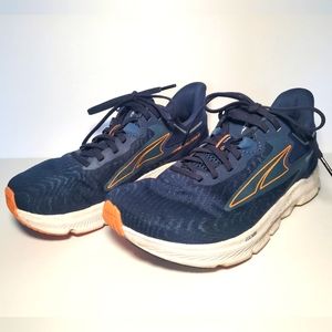 Altra Torin 6 Women's running shoes